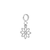 iXXXi Connect Bedel Little Daisy - iXXXi Connect