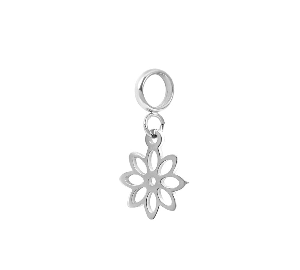 iXXXi Connect Bedel Little Daisy - iXXXi Connect