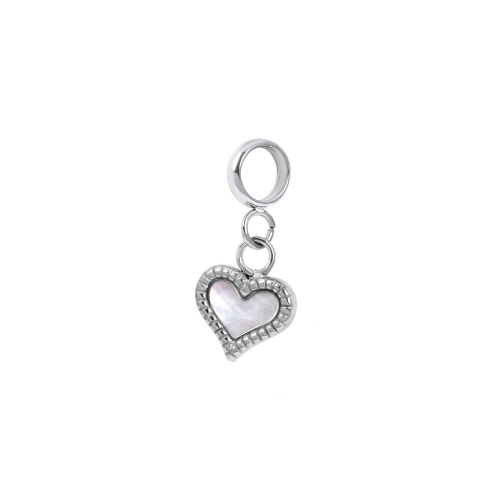 iXXXi Connect Bedel Love - iXXXi Connect