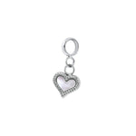 iXXXi Connect Bedel Love - iXXXi Connect