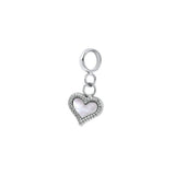 iXXXi Connect Bedel Love - iXXXi Connect