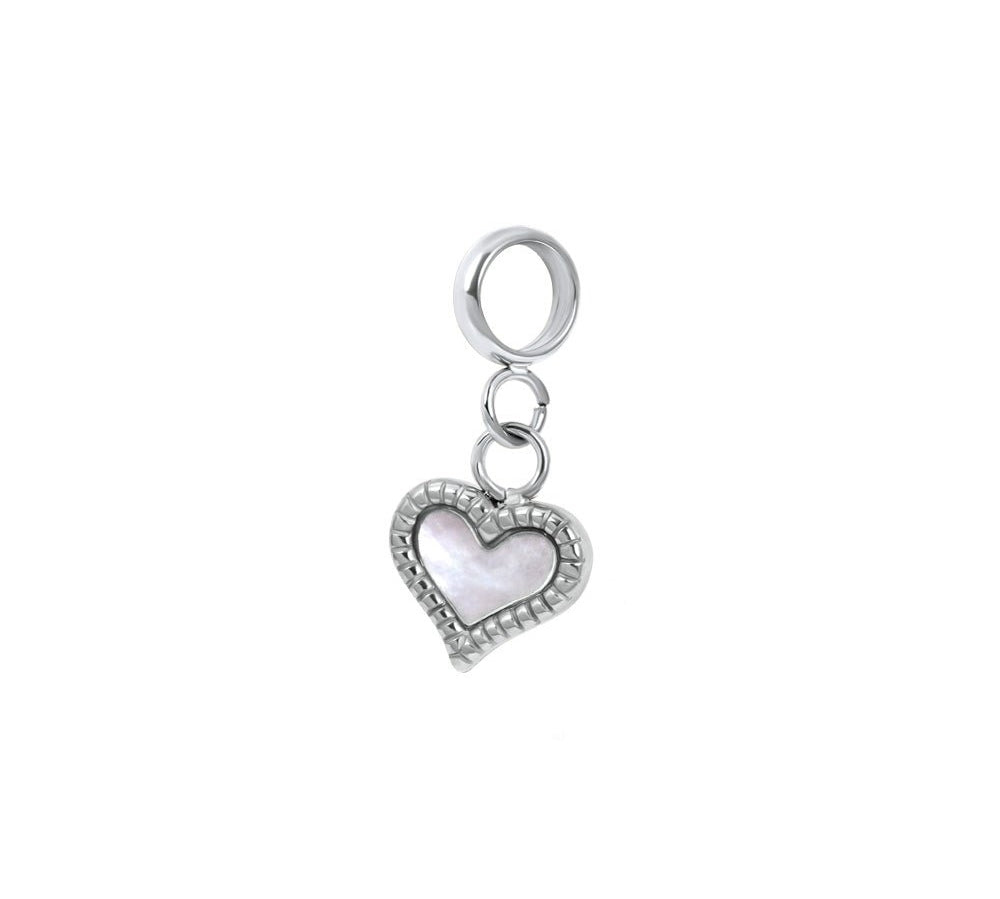 iXXXi Connect Bedel Love - iXXXi Connect
