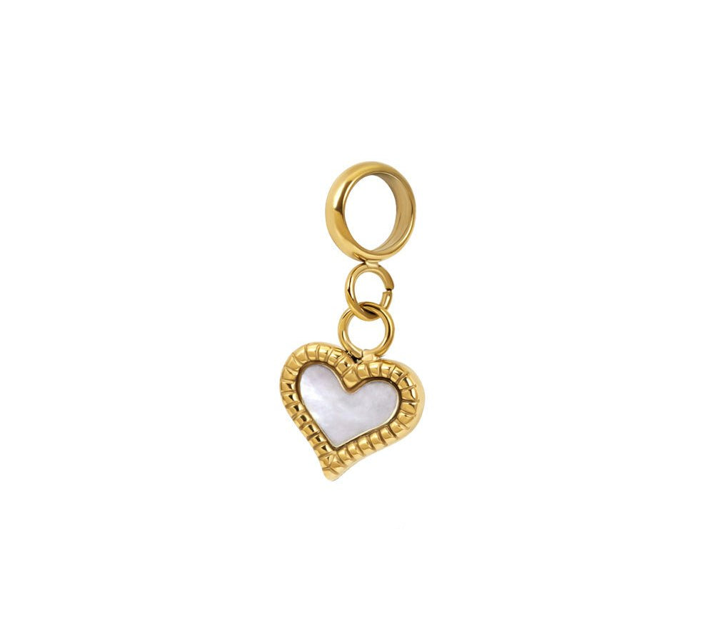iXXXi Connect Bedel Love - iXXXi Connect
