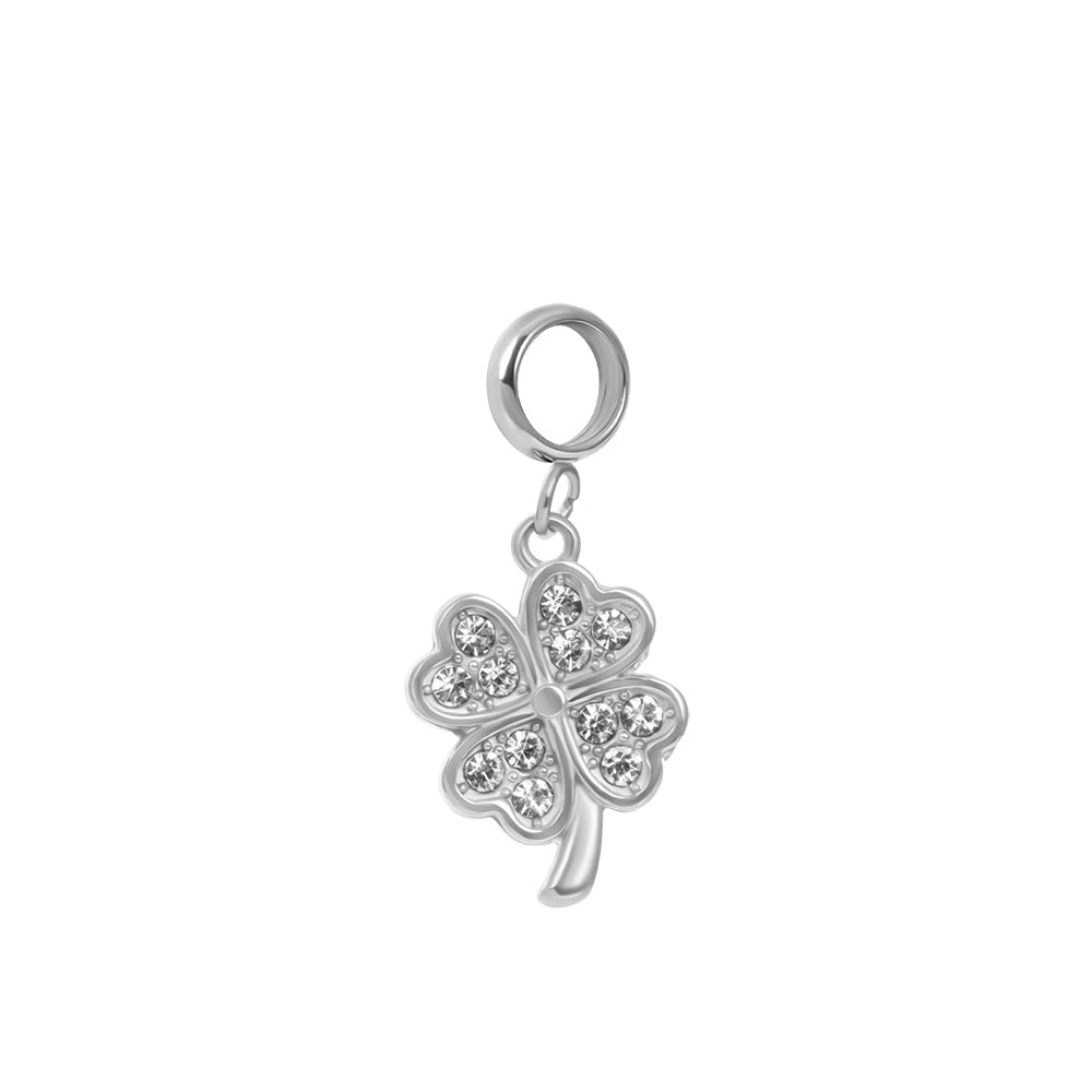 iXXXi Connect Bedel Lucky Clover - iXXXi Connect