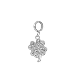 iXXXi Connect Bedel Lucky Clover - iXXXi Connect