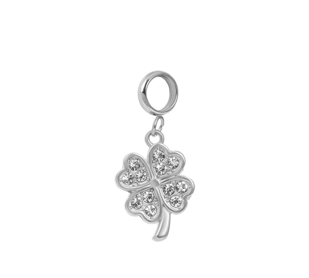 iXXXi Connect Bedel Lucky Clover - iXXXi Connect