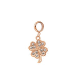 iXXXi Connect Bedel Lucky Clover - iXXXi Connect