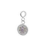 iXXXi Connect Bedel Midnight Tanzanite - iXXXi Connect