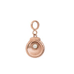 iXXXi Connect Bedel Mother Pearl - iXXXi Connect