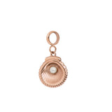 iXXXi Connect Bedel Mother Pearl - iXXXi Connect