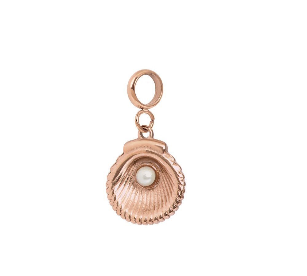 iXXXi Connect Bedel Mother Pearl - iXXXi Connect