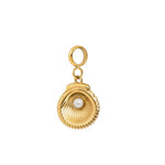 iXXXi Connect Bedel Mother Pearl - iXXXi Connect