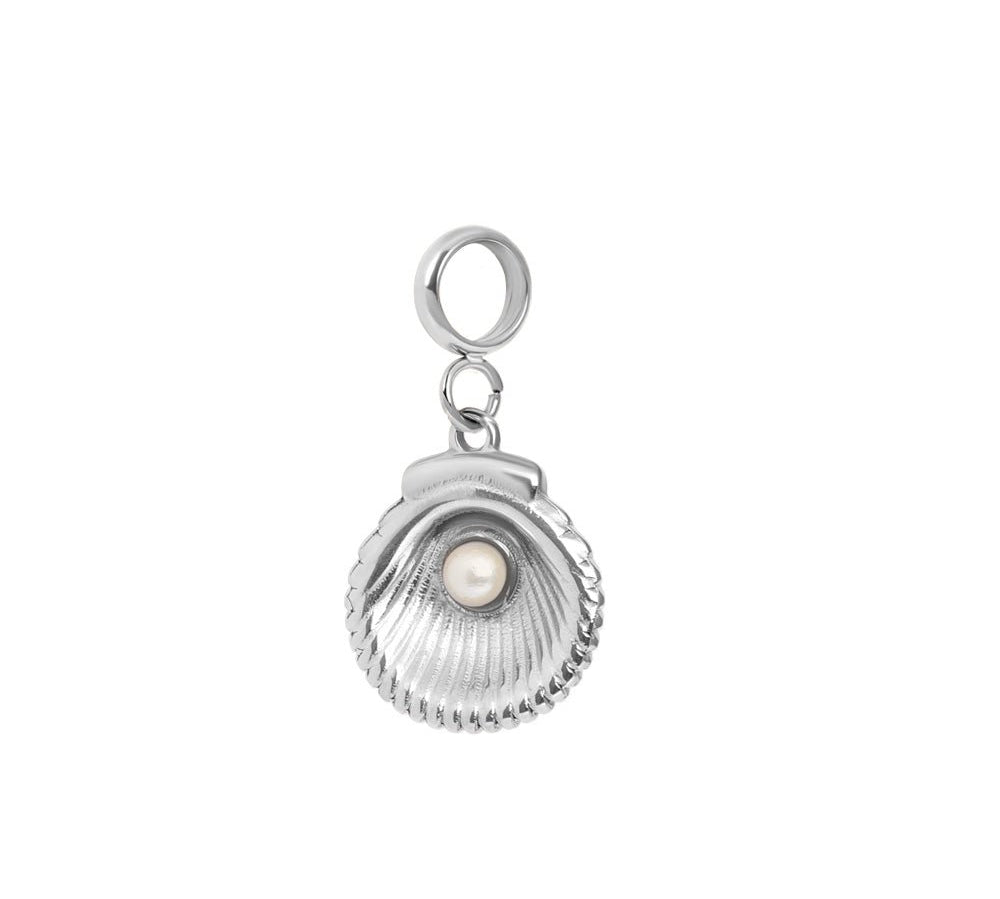 iXXXi Connect Bedel Mother Pearl - iXXXi Connect