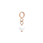 iXXXi Connect Bedel Pearl - iXXXi Connect
