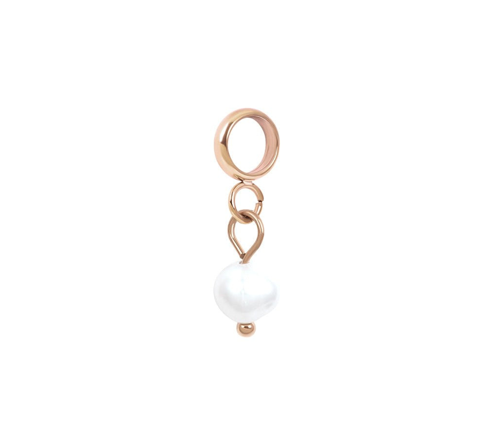 iXXXi Connect Bedel Pearl - iXXXi Connect