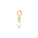 iXXXi Connect Bedel Pearl - iXXXi Connect