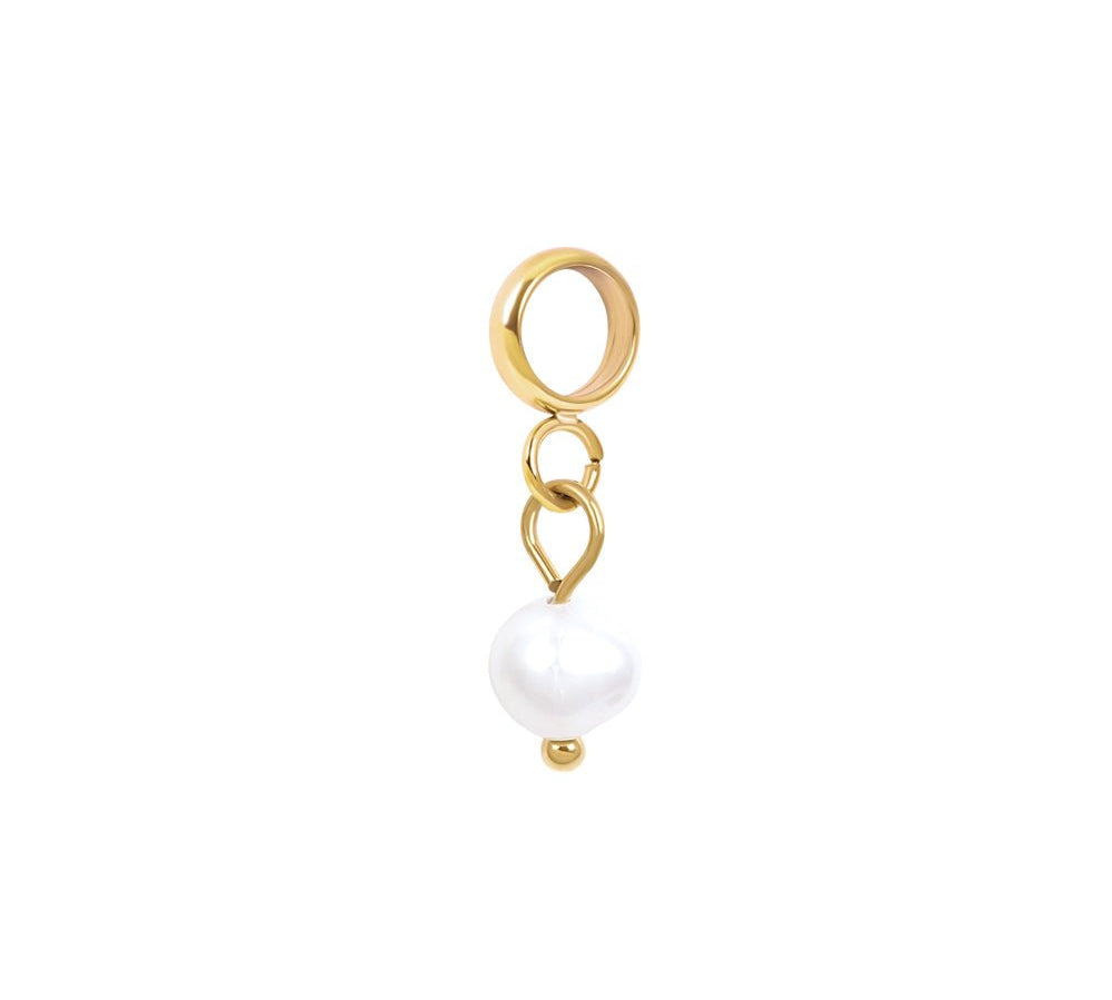 iXXXi Connect Bedel Pearl - iXXXi Connect