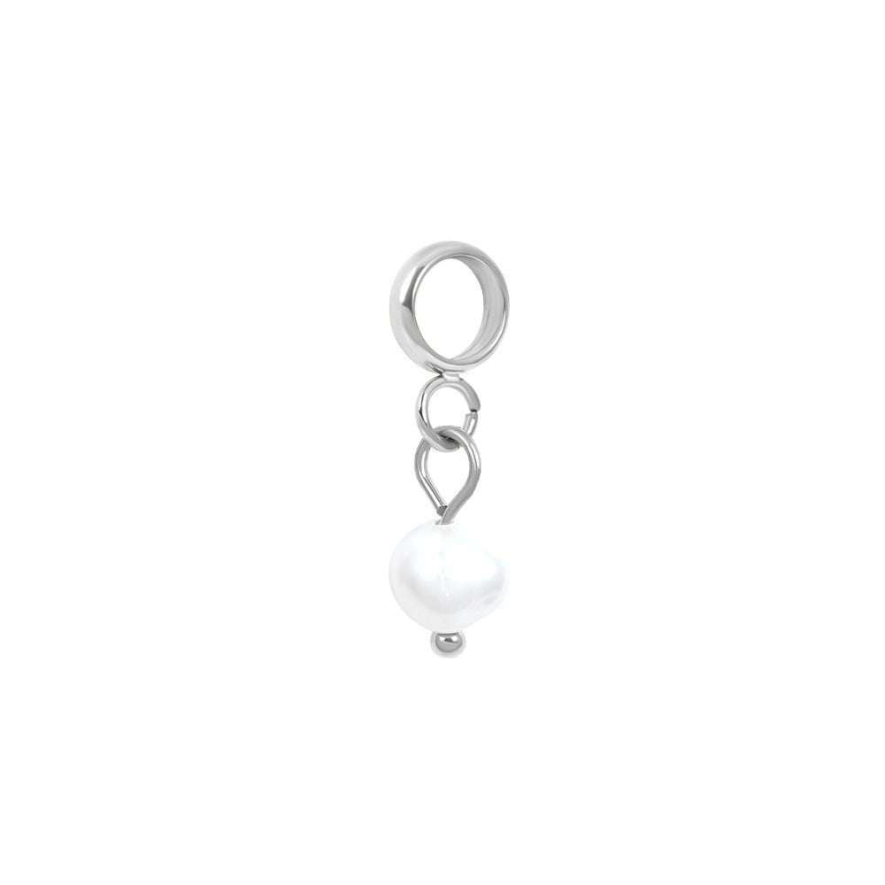 iXXXi Connect Bedel Pearl - iXXXi Connect