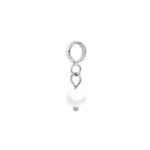 iXXXi Connect Bedel Pearl - iXXXi Connect