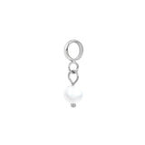 iXXXi Connect Bedel Pearl - iXXXi Connect