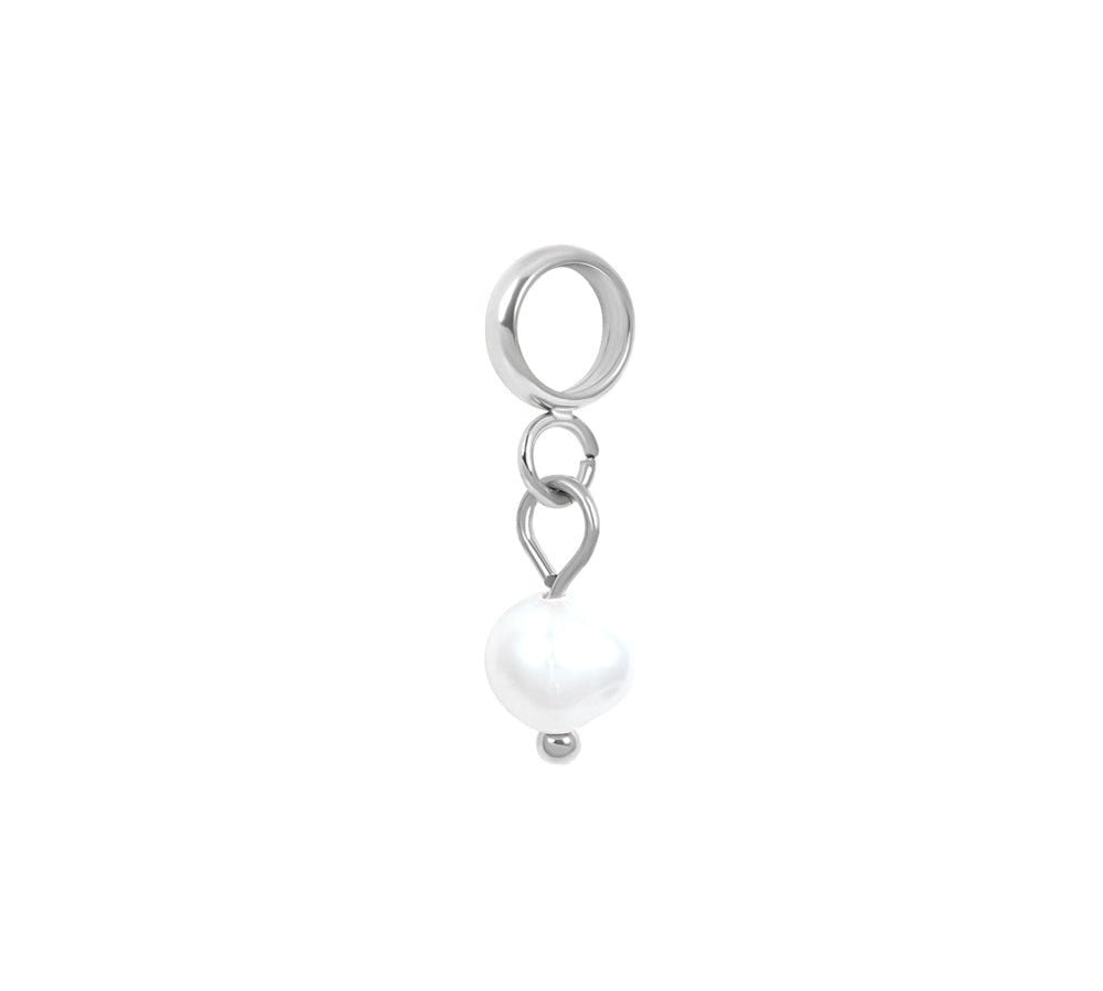 iXXXi Connect Bedel Pearl - iXXXi Connect