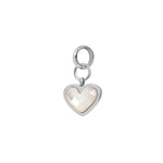 iXXXi Connect Bedel Shimmer Heart - iXXXi Connect