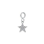 iXXXi Connect Bedel Small Star - iXXXi Connect