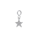 iXXXi Connect Bedel Small Star - iXXXi Connect