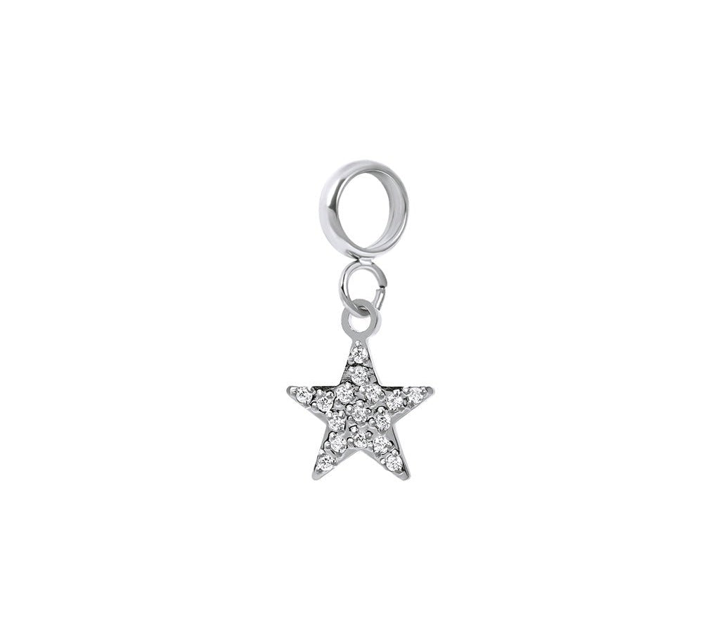 iXXXi Connect Bedel Small Star - iXXXi Connect