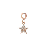 iXXXi Connect Bedel Small Star - iXXXi Connect