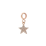 iXXXi Connect Bedel Small Star - iXXXi Connect