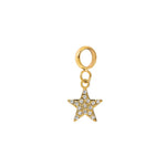 iXXXi Connect Bedel Small Star - iXXXi Connect