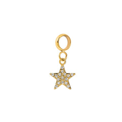iXXXi Connect Bedel Small Star - iXXXi Connect