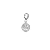 iXXXi Connect Bedel Sparkle Smiley - iXXXi Connect