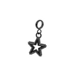 iXXXi Connect Bedel Star - iXXXi Connect