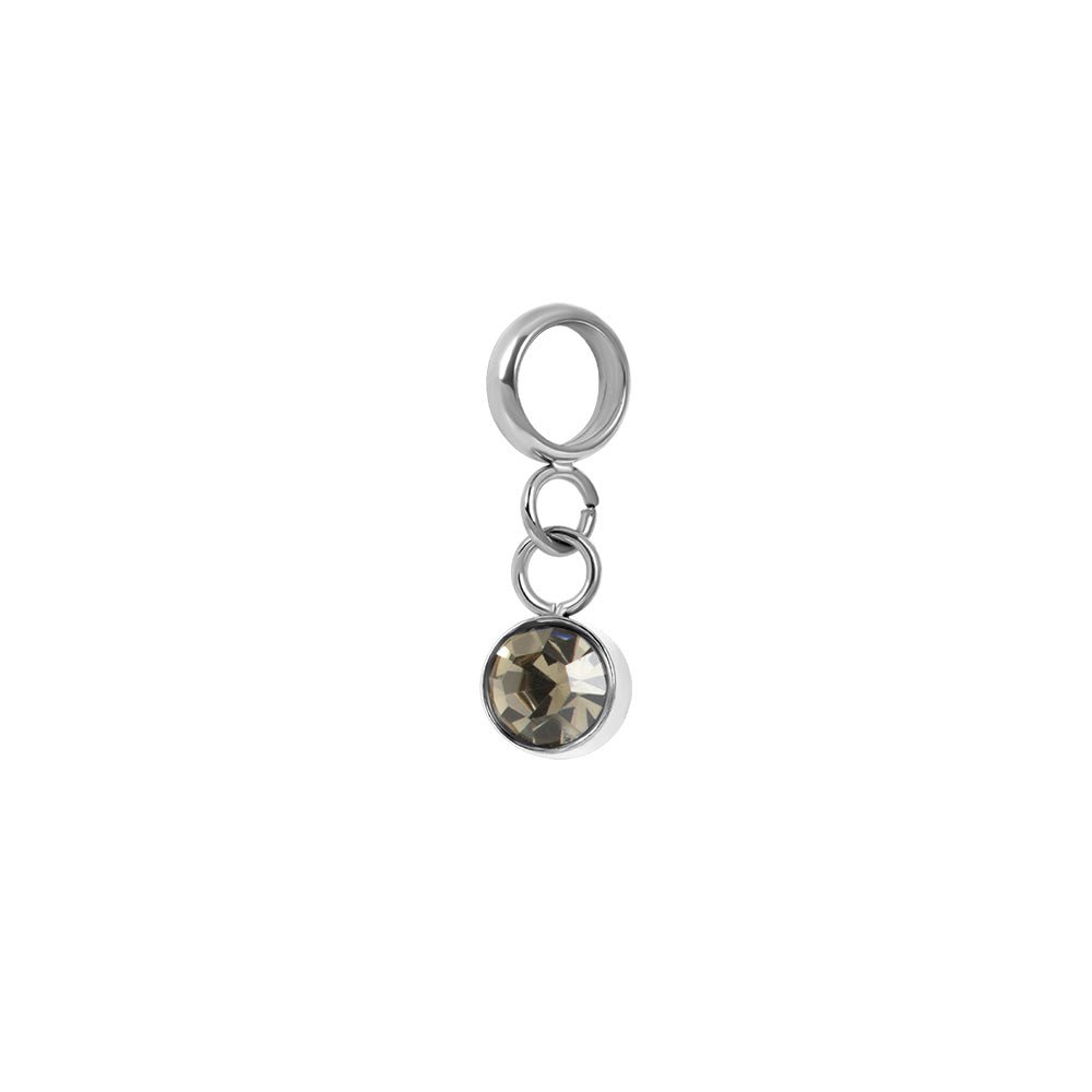 iXXXi Connect Bedel Stone - iXXXi Connect