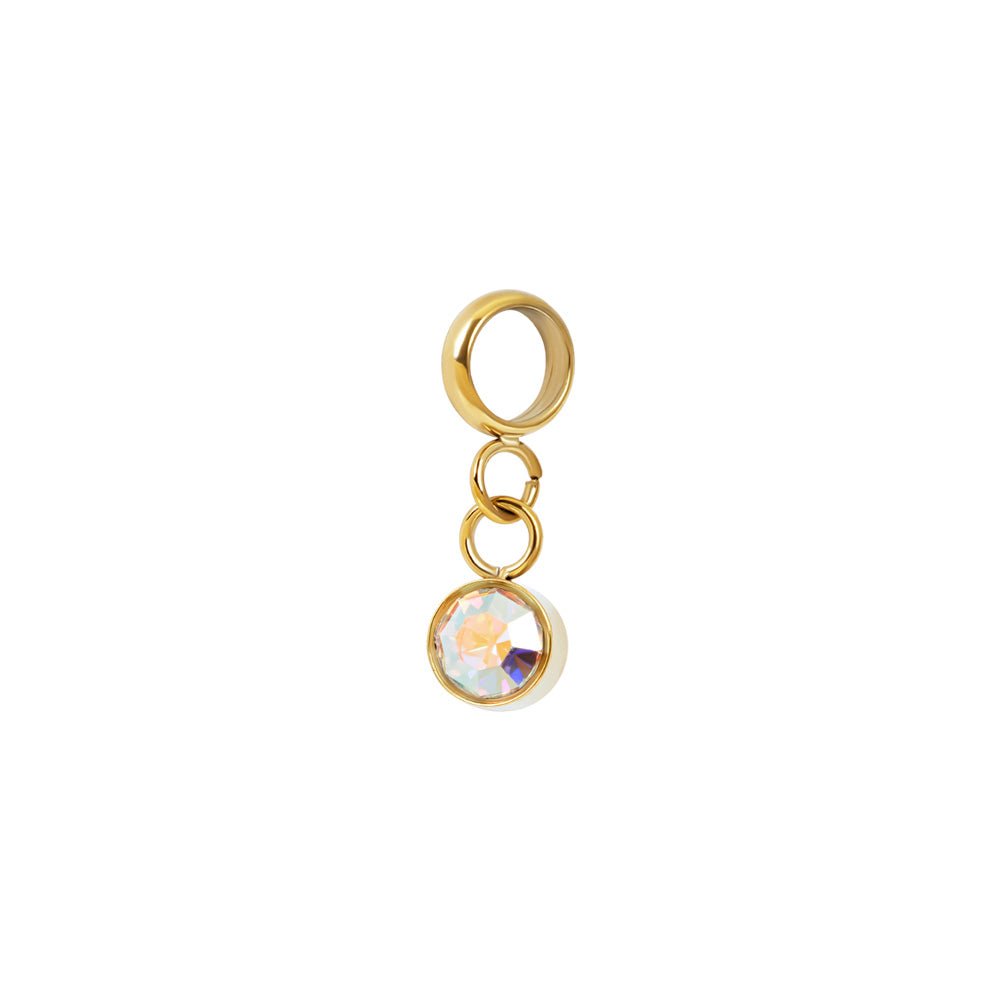 iXXXi Connect Bedel Stone - iXXXi Connect