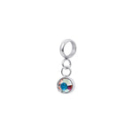 iXXXi Connect Bedel Stone - iXXXi Connect