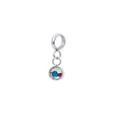 iXXXi Connect Bedel Stone - iXXXi Connect