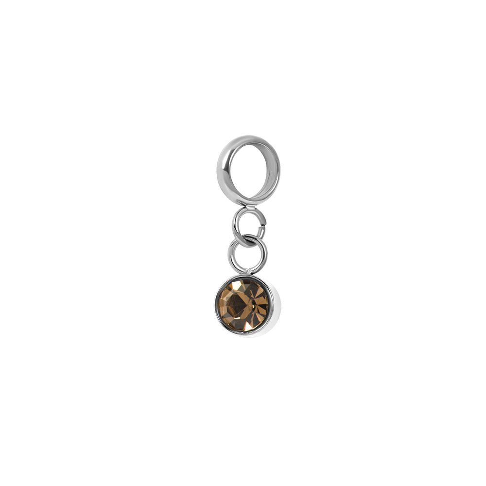 iXXXi Connect Bedel Stone - iXXXi Connect