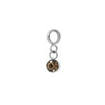 iXXXi Connect Bedel Stone - iXXXi Connect
