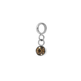 iXXXi Connect Bedel Stone - iXXXi Connect