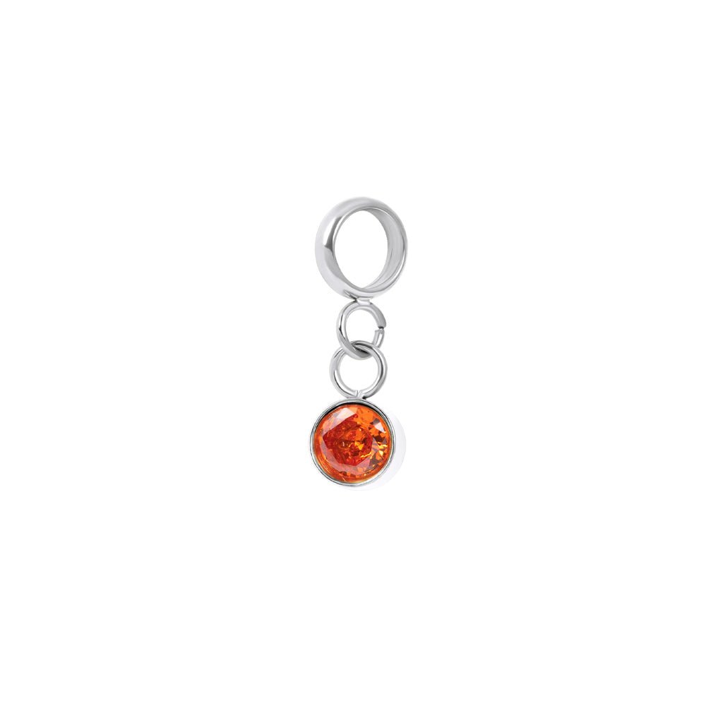 iXXXi Connect Bedel Stone - iXXXi Connect