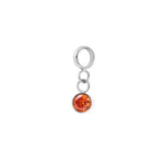 iXXXi Connect Bedel Stone - iXXXi Connect
