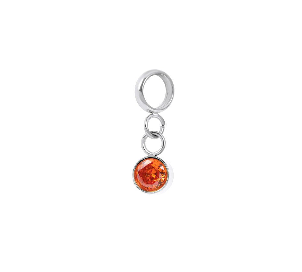 iXXXi Connect Bedel Stone - iXXXi Connect