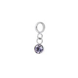 iXXXi Connect Bedel Stone - iXXXi Connect