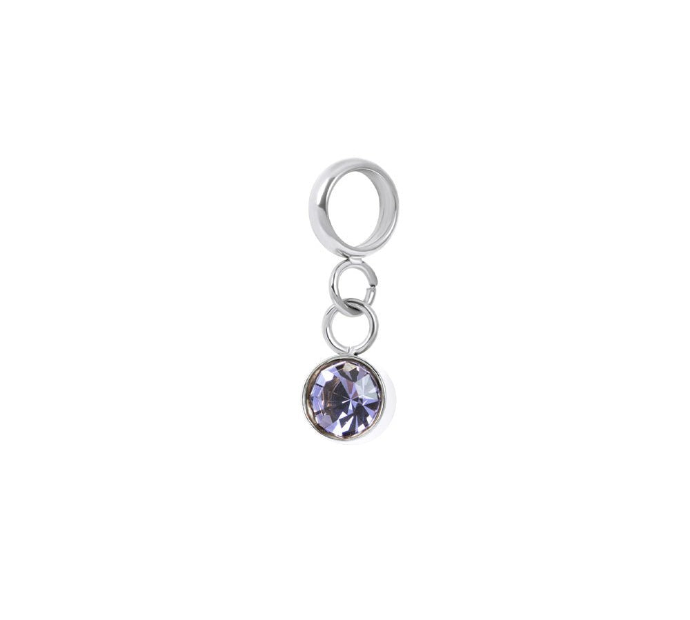 iXXXi Connect Bedel Stone - iXXXi Connect