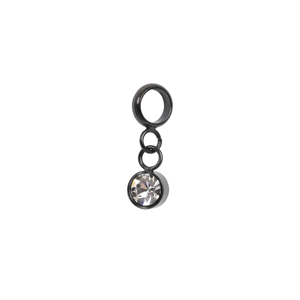 iXXXi Connect Bedel Stone - iXXXi Connect