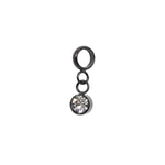 iXXXi Connect Bedel Stone - iXXXi Connect