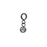 iXXXi Connect Bedel Stone - iXXXi Connect